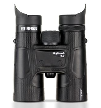 STEINER BINOCOLO SKYHAWK 4.0 10x42